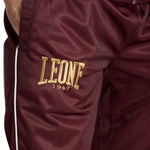 Trainingspak Leone Premium AB300 