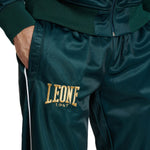 Trainingspak Leone Premium AB300 