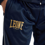 Trainingspak Leone Premium AB300 
