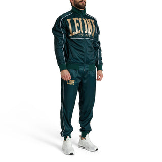 Trainingspak Leone Premium AB300 