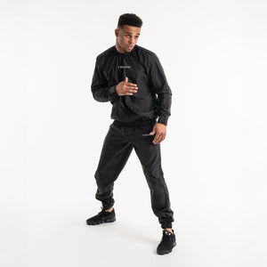 Zweetpak Boxraw Hangler 2.0