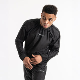 Zweetpak Boxraw Hangler 2.0