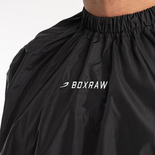 Zweetpak Boxraw Hangler 2.0