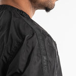 Zweetpak Boxraw Hangler 2.0