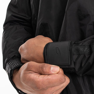 Zweetpak Boxraw Hangler 2.0