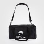 Sac de sport Venum Essential 37 Lt Noir 