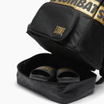 Zaino Leone DNA AC957-Combat Arena