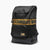 Sac à dos Leone DNA AC957-Combat Arena