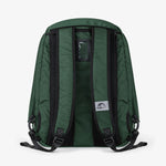 Zaino Manto CIRCLE Convertible XL Verde-Combat Arena