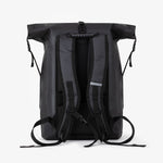 Zaino Manto NEW YORK-Combat Arena