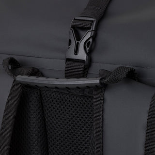 Zaino Manto NEW YORK-Combat Arena