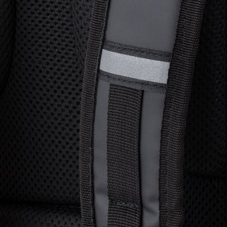 Zaino Manto NEW YORK-Combat Arena