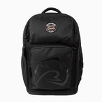 Sac à dos Rival RBPK Boxing Noir-Combat Arena