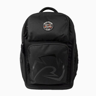 Sac à dos Rival RBPK Boxing Noir-Combat Arena