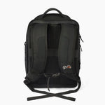 Sac à dos Rival RBPK Boxing Noir-Combat Arena