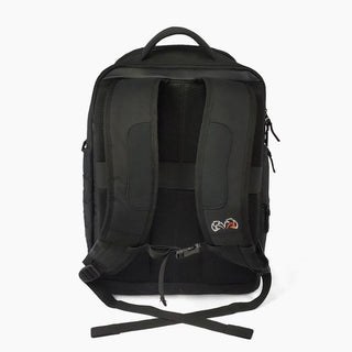 Sac à dos Rival RBPK Boxing Noir-Combat Arena