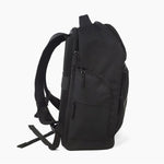 Sac à dos Rival RBPK Boxing Noir-Combat Arena