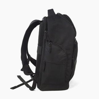 Sac à dos Rival RBPK Boxing Noir-Combat Arena