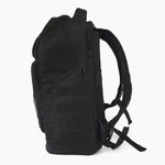 Sac à dos Rival RBPK Boxing Noir-Combat Arena