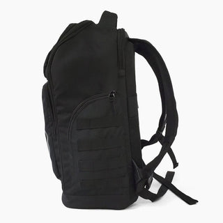 Sac à dos Rival RBPK Boxing Noir-Combat Arena