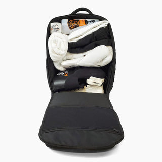 Sac à dos Rival RBPK Boxing Noir-Combat Arena