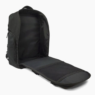 Sac à dos Rival RBPK Boxing Noir-Combat Arena