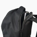 Sac à dos Rival RBPK Boxing Noir-Combat Arena