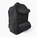 Sac à dos Rival RBPK Boxing Noir-Combat Arena