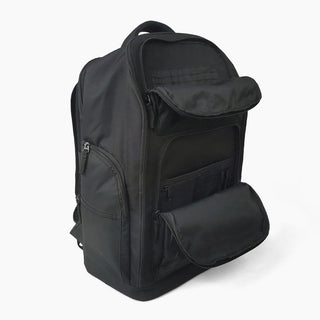 Sac à dos Rival RBPK Boxing Noir-Combat Arena