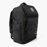 Sac à dos Rival RBPK Boxing Noir-Combat Arena