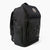 Sac à dos Rival RBPK Boxing Noir-Combat Arena
