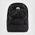 Sac à dos Venum Essential-Combat Arena