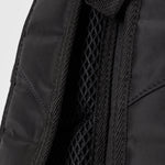 Zaino Venum Shockwave-Combat Arena