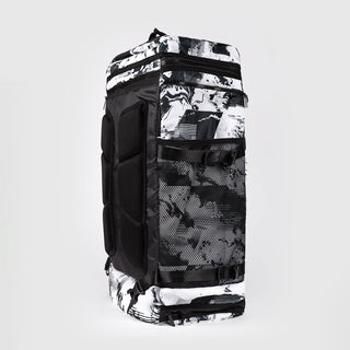 Zaino Venum UFC Zenith Authentic Fight Week-Combat Arena