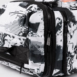 Zaino Venum UFC Zenith Authentic Fight Week-Combat Arena