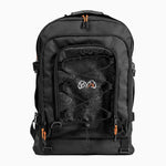 Sac à dos extensible Rival RBPK-E Noir-Combat Arena