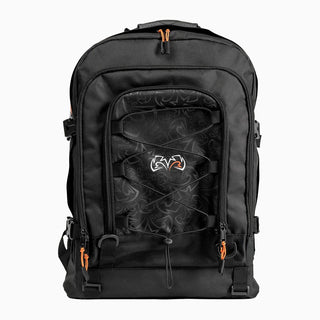 Sac à dos extensible Rival RBPK-E Noir-Combat Arena
