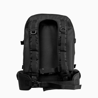Sac à dos extensible Rival RBPK-E Noir-Combat Arena