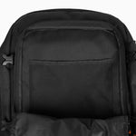 Sac à dos extensible Rival RBPK-E Noir-Combat Arena