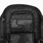 Sac à dos extensible Rival RBPK-E Noir-Combat Arena