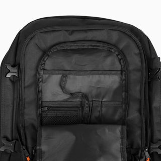 Sac à dos extensible Rival RBPK-E Noir-Combat Arena