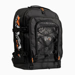 Sac à dos extensible Rival RBPK-E Noir-Combat Arena
