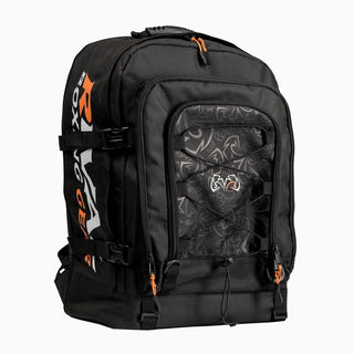 Sac à dos extensible Rival RBPK-E Noir-Combat Arena