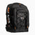 Sac à dos extensible Rival RBPK-E Noir-Combat Arena