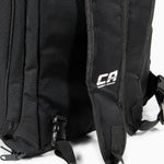 Rugzak Convertible Combat Arena 
