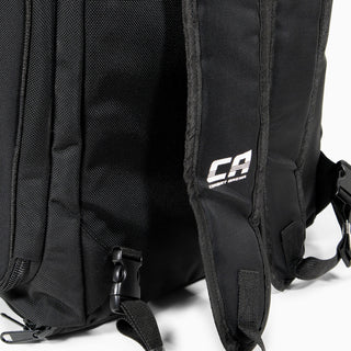 Rugzak Convertible Combat Arena 