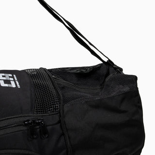 Rugzak Convertible Combat Arena 
