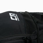 Rugzak Convertible Combat Arena 