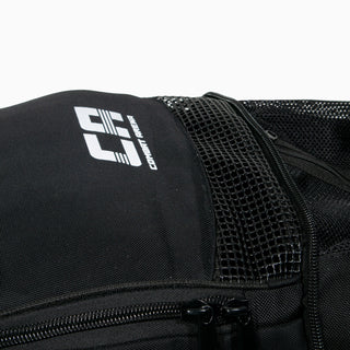 Rugzak Convertible Combat Arena 