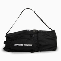 Rugzak Convertible Combat Arena 